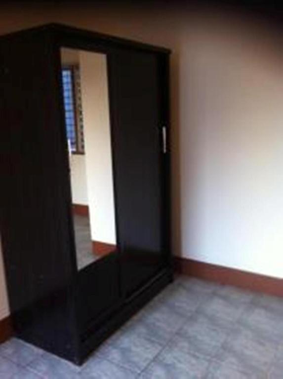 P.A. Place Hotel Nakhon Sawan Luaran gambar