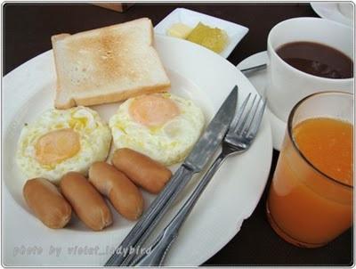 P.A. Place Hotel Nakhon Sawan Luaran gambar